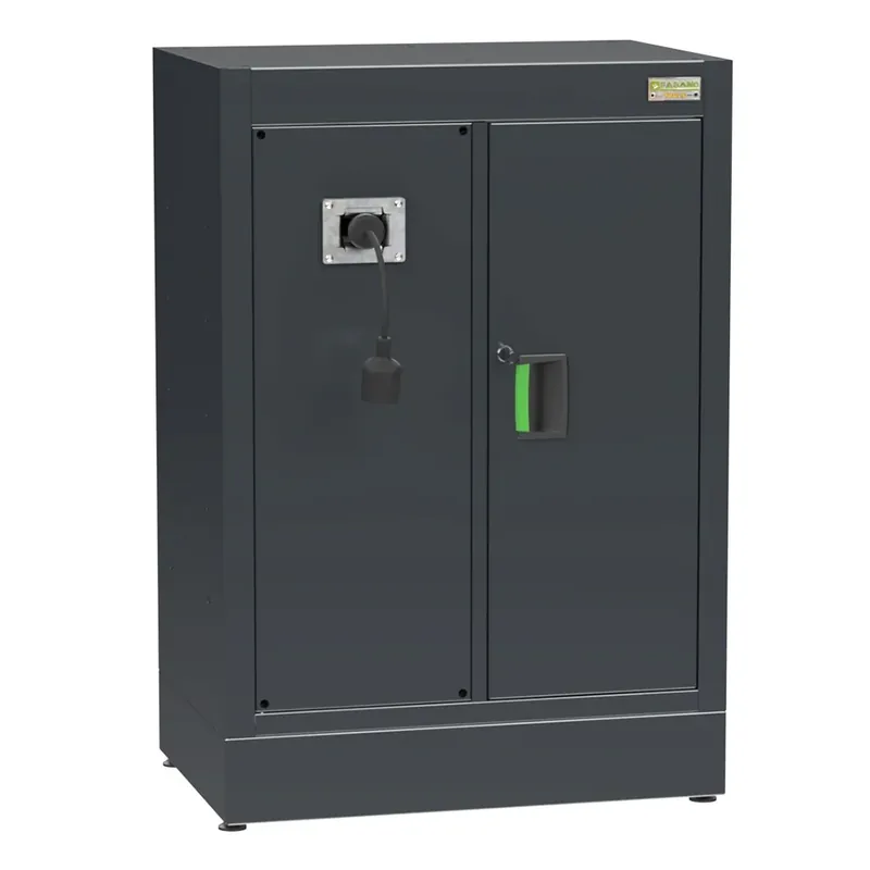 Echt Modulo antina corrente Arredo Officina Fasano Tools FG 116V/68G