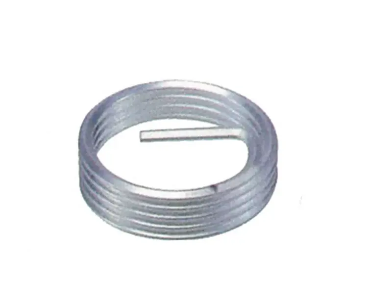 FILETTI RIPORTATI PER SONDE LAMBDA V-COIL Wochenendangebot