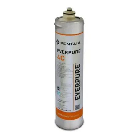 Ricambio Filtro Everpure 4C Top-Preis