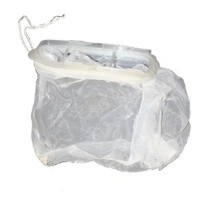Knallerangebot Rete sostitutiva per Mosquito Magnet Liberty - 3pz