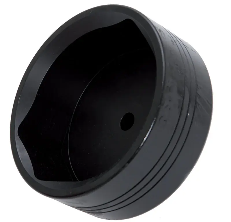 Must-Have BUSSOLA PER AUTOCARRI SCANIA, RUOTA POSTERIORE, 111 MM, PER BPW 12T BGS5410