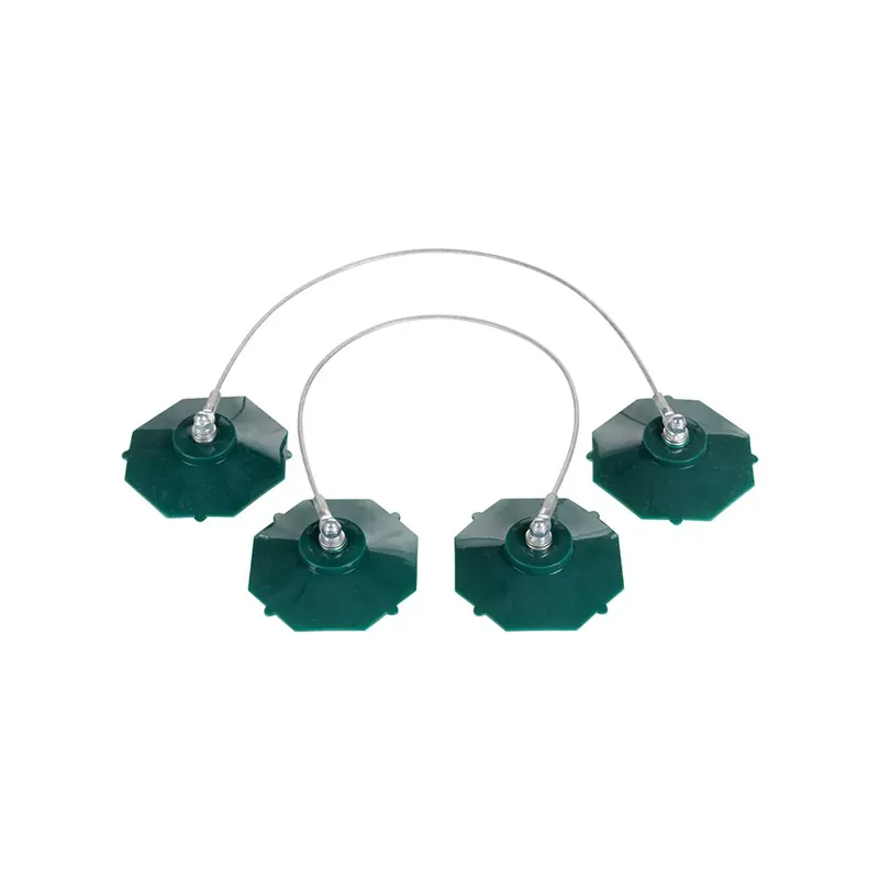 SET 4 MINI VENTOSE Fasano Tools FG 187/K10 per finestrini auto Jetzt Kaufen