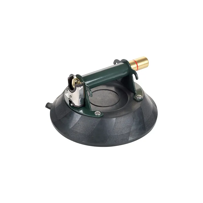 Expressversand VENTOSA SINGOLA - PORTATA 130KG Fasano Tools FG 187/K130