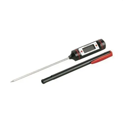 Rabatt RO-THERM 03 TERMOMETRO DIGITALE -50/+150 ROTHENBERGER
