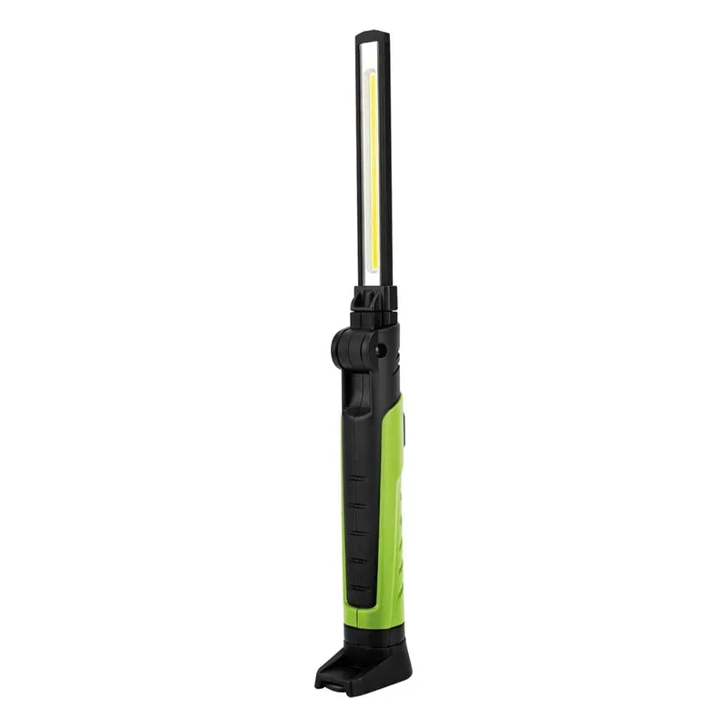 Must-Have Lampada ricaricabile a led ricaricabile Fasano Tools FG 207/B