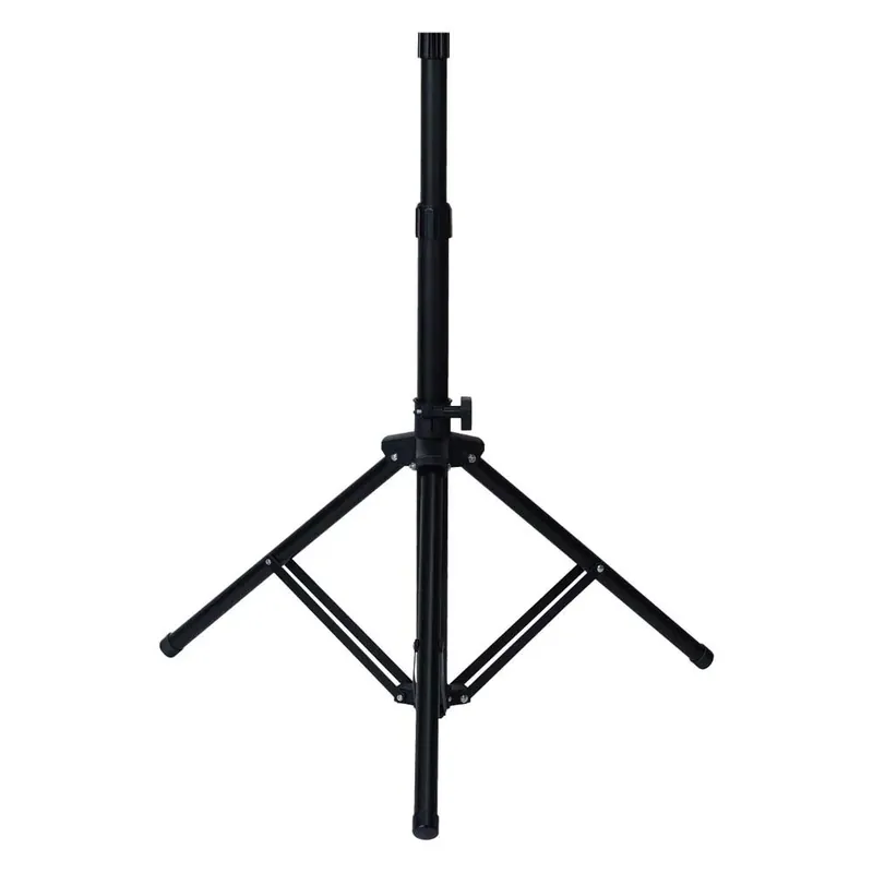 Saisonangebot TREPPIEDI PER LAMPADA LED FG 224/L5200 Fasano Tools FG 224/SU per lampada FG 224/L5200