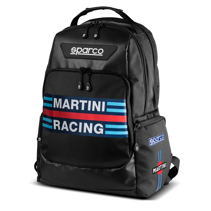 Heißes Angebot BORSA SUPERSTAGE MARTINI-R NR