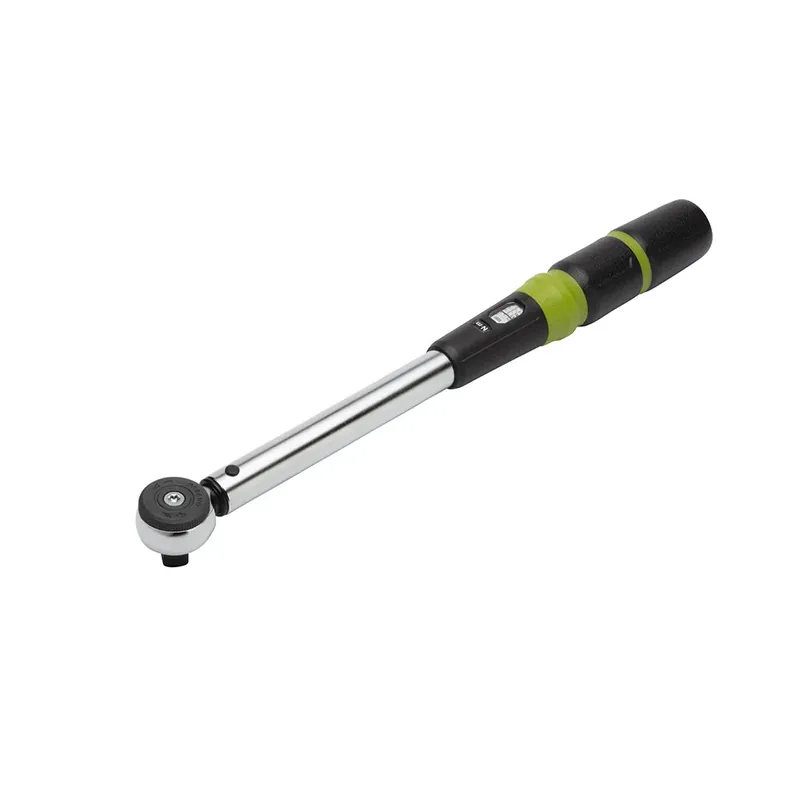 CHIAVE DINAMOMETRICA A DISINNESTO PER SERRAGGI DESTRORSI 3/8" Fasano FG 533/2 Sale