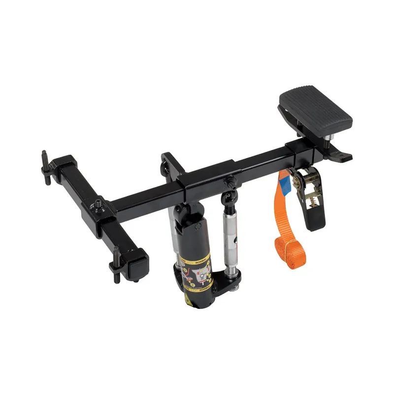 SUPPORTO UNIVERSALE PER CAMBI E FRIZIONI Fasano Tools FG 213/SU Angebot
