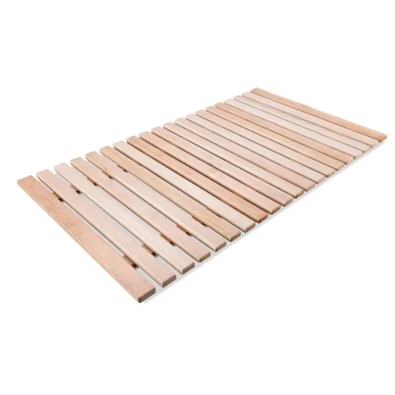 Begrenztes Angebot Piano tavolo HDT 1500 144x80 cm Holzkraft 5180050