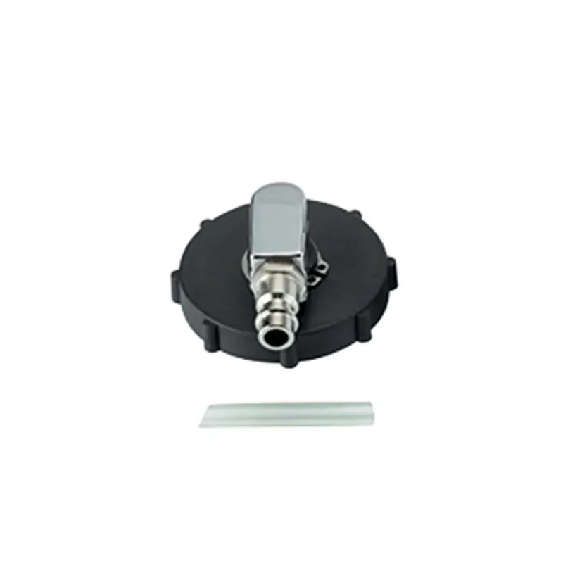 Nur Heute TAPPO OPTIONAL PER FG 178/SF Fsano Tools FG 178SF/AD13