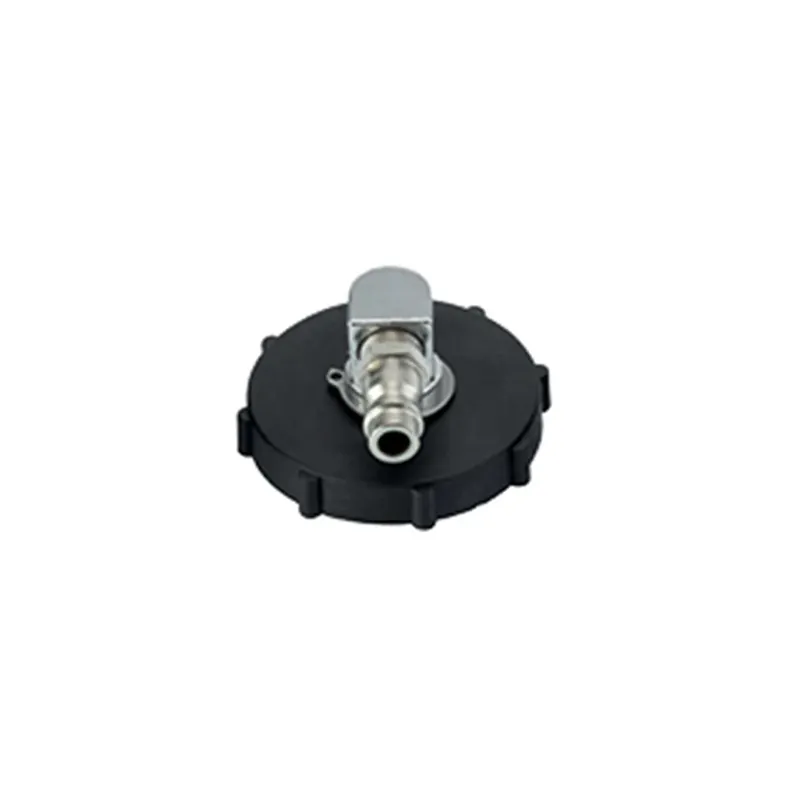 Echt TAPPO OPTIONAL PER FG 178/SF Fasano Tools FG 178SF/AD14