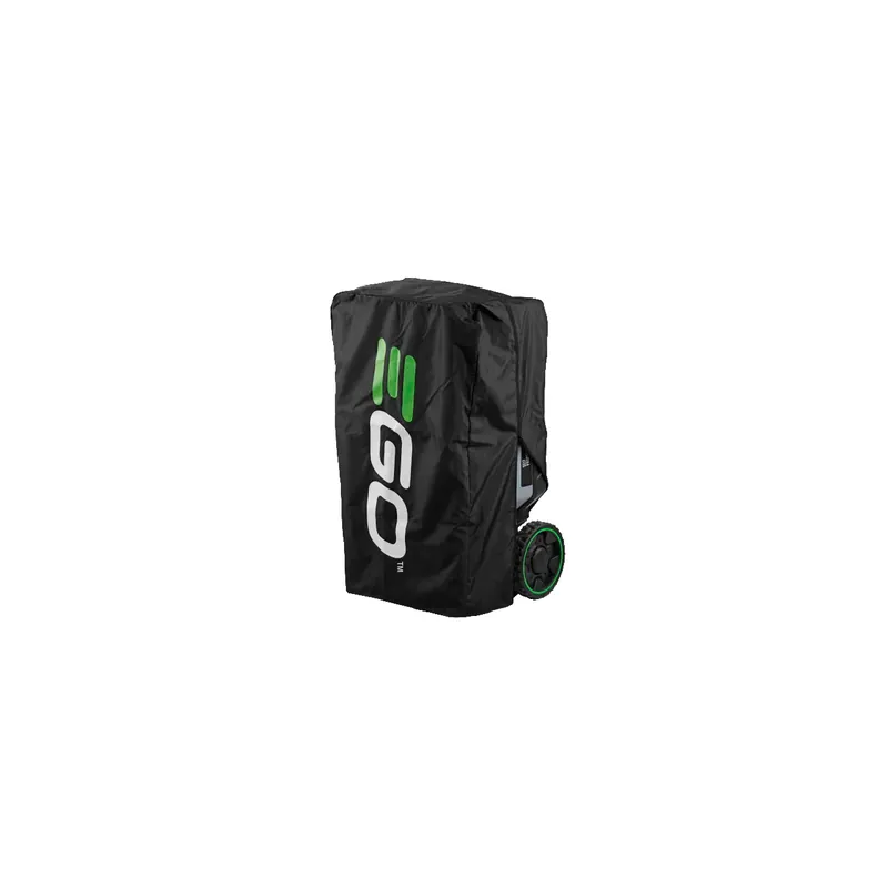 COPERTURA PER RIMESSAGGIO TOSAERBA Ego CM001 Knallerangebot