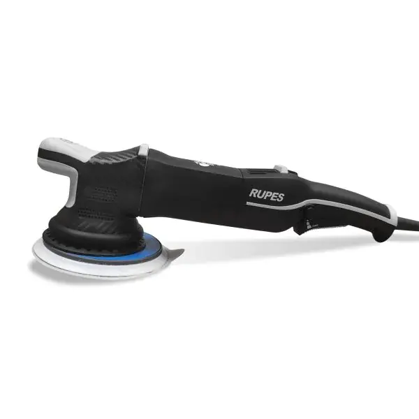 Lucidatrice Rupes Mark 5 LHR21V MARK V BIGFOOT Echt