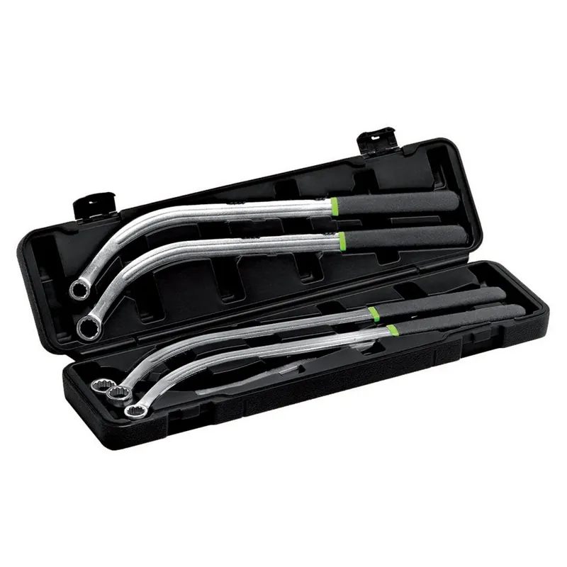 SET CHIAVI RIMOZIONE DADI TENDICINGHIA Fasano fg 184/s5 Letzte Chance