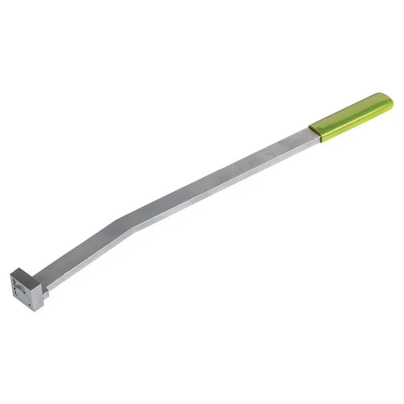CHIAVE RIMOZIONE DADI TENDICINGHIA MOTORI FIAT, FORD, CITROEN, PEUGEOT Fasano FG 184/FT1 Zertifiziert