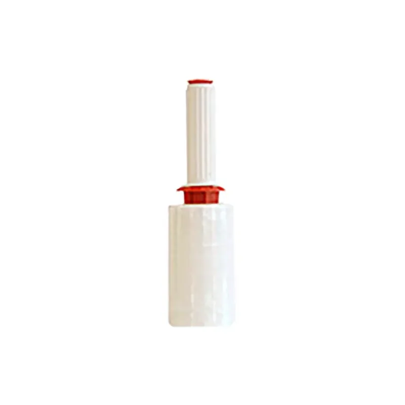 Solange Der Vorrat Reicht MANOPOLA PER BOBINA COPRIVOLANTE Fasano Tools FG 141060-MA