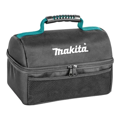 BORSA MAKITA TERMICA E-15584 Heißes Angebot