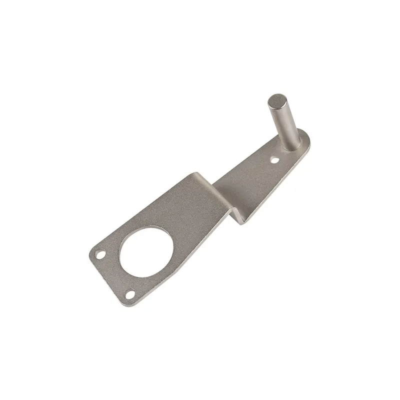 UTENSILE PER BLOCCAGGIO ALBERO MOTORE BMW N47, N47S, N57 Fasano FG 192/BW3 Abverkauf