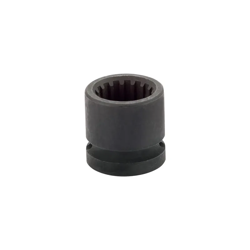 CHIAVE A BUSSOLA PER VALVOLA DI REGOLAZIONE DEL DISPOSITIVO DI REGISTRAZIONE DELL'ALBERO A CAMME MOTORI BMW/MINI B38/B48 Fasano FG 192/BW15A Zertifiziert