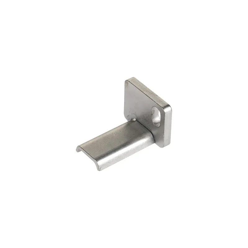 Top-Seller ATTREZZO BLOCCAGGIO VOLANO MOTORI FIAT Fasano FG 192/FT5A