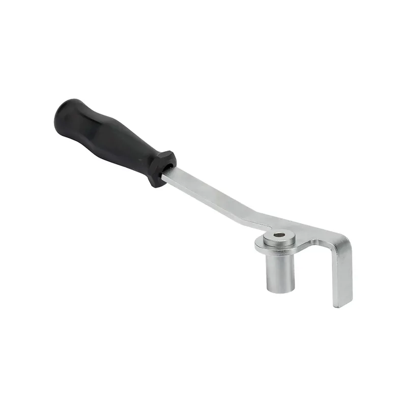 Heißes Angebot ATTREZZO PER IL TENSIONAMENTO CINGHIA DI DISTRIBUZIONE MOTORI JTD MULTIJET Fasano FG 192/JTD