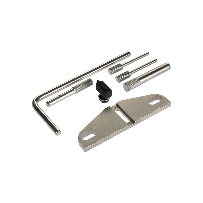 Nur Für Kurze Zeit SET FASATURA MOTORI FORD 1.4/1.6 TDCI, VOLVO 1.6/2.0, CITROËN 1.6/2.0/2.2 HDI, FIAT 1.6/2.0/2.2 MULTIJET Fasano FG 192/FO6