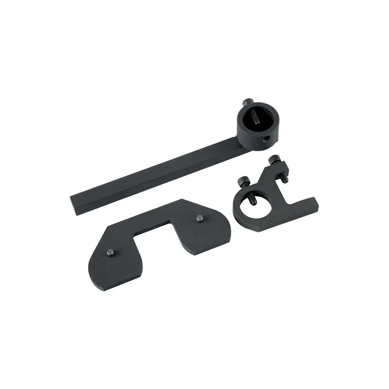 KIT BLOCCAGGIO ALBERO EQUILIBRATORE FORD, LAND ROVER 2.2 D Fasano FG 192/FO7C Wochenendangebot