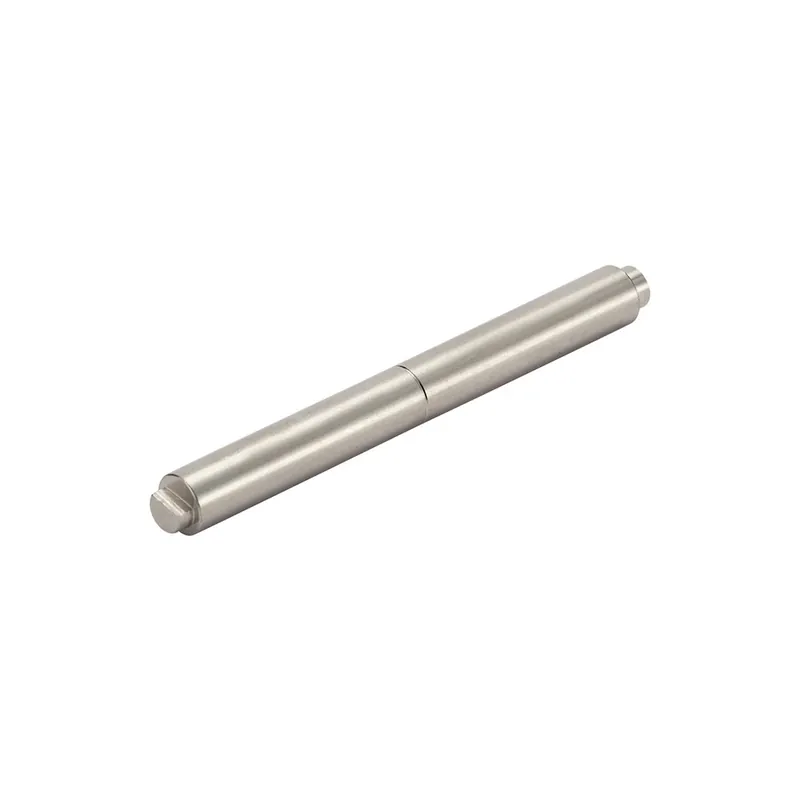 ATTREZZO BLOCCAGGIO ALBERO MOTORE FORD 2.2 TDCI Fasano FG 192/FO7E Neue Ware