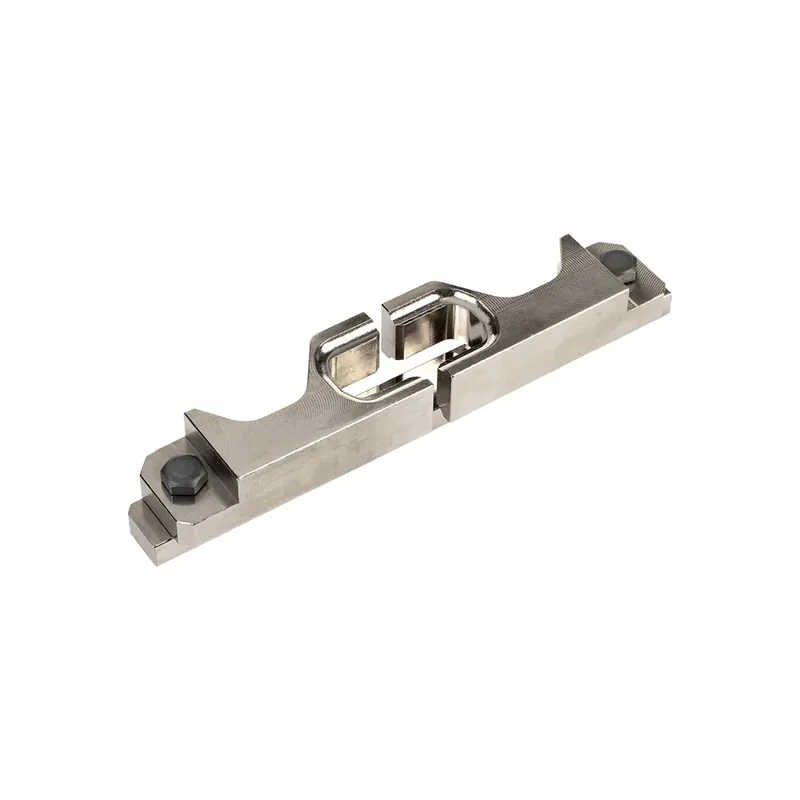 Ausverkauf ATTREZZO DI BLOCCAGGIO DELL'ALBERO EQUILIBRATORE MOTORI MERCEDES-BENZ 1.8/2.1 CDI DIESEL (M651) Fasano FG 192/MB3A