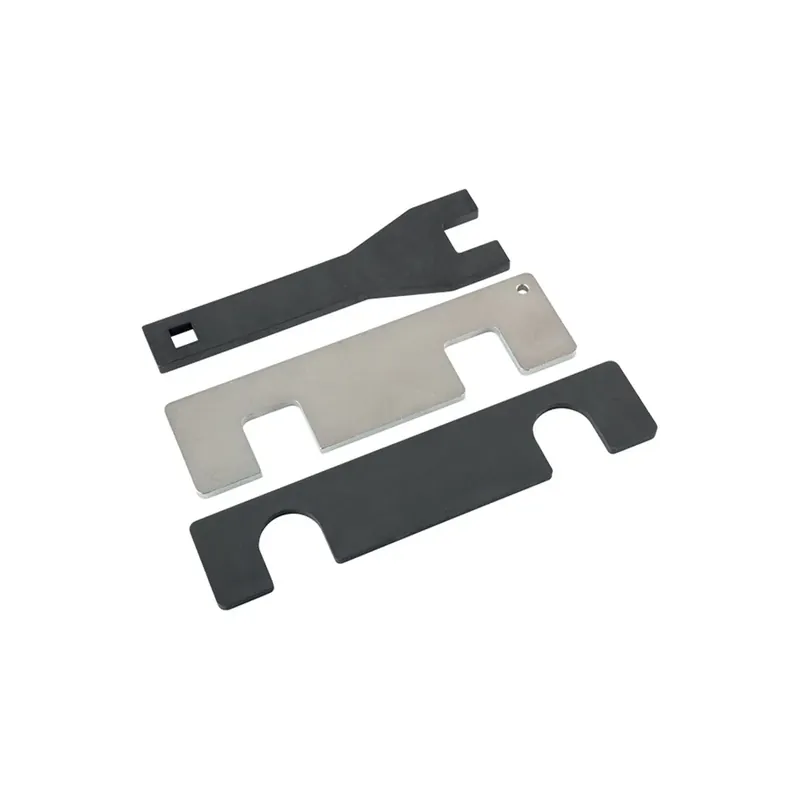 SET FASATURA MOTORI OPEL 1.0, 1.4 B10/B14 Fasano FG 192/OP3A Mega-Angebot
