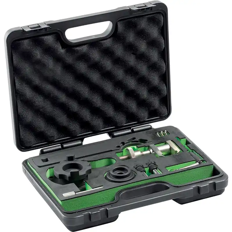 SET FASATURA MOTORI OPEL 1.3 CDTI Fasano FG 192/OP4D Preisknaller