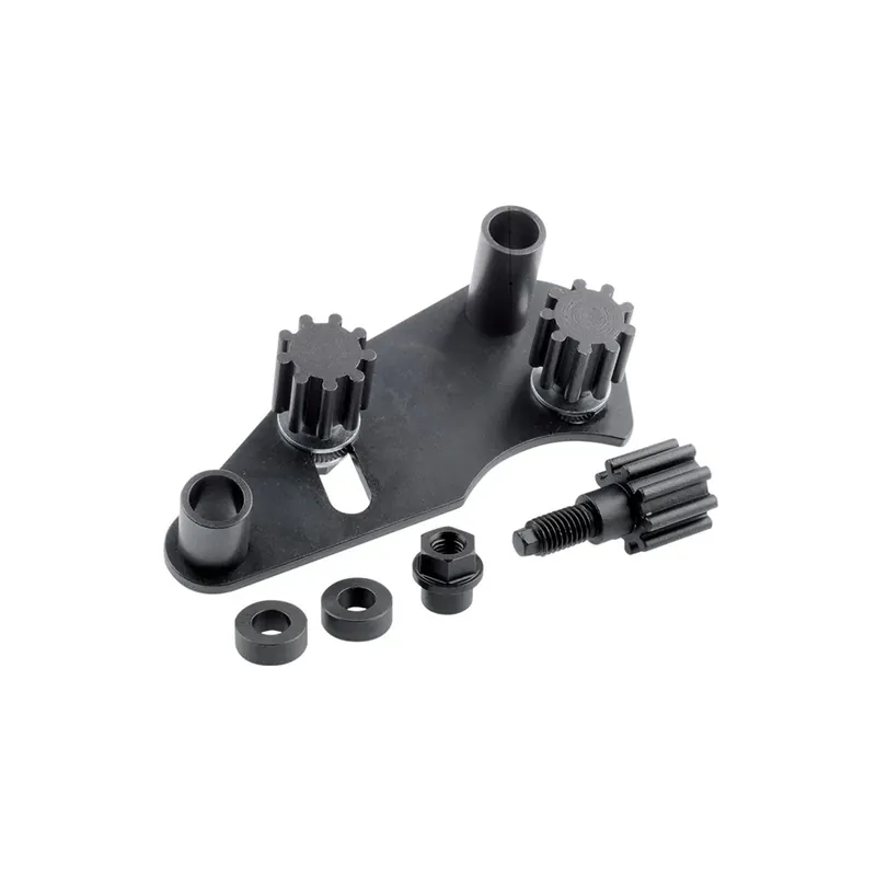 ATTREZZO BLOCCAGGIO PIGNONE ALBERO A CAMME MOTORI RENAULT 1.8 E 2.0 16V Fasano FG 192/RE7 Letzte Chance