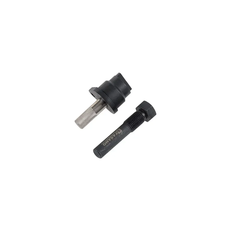 UTENSILI PER ALLINEAMENTO ALBERO A CAMME MOTORI VOLKSWAGEN, AUDI, SKODA 1.2 TS Fasano FG 192/VW2 Expressversand