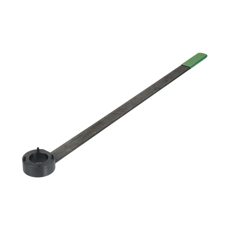 Rabatt UTENSILE BLOCCAGGIO PULEGGIA ALBERO MOTORE VAG 1.8/2.0 TFSI 4V (CATENA) Fasano FG 192/VW8B