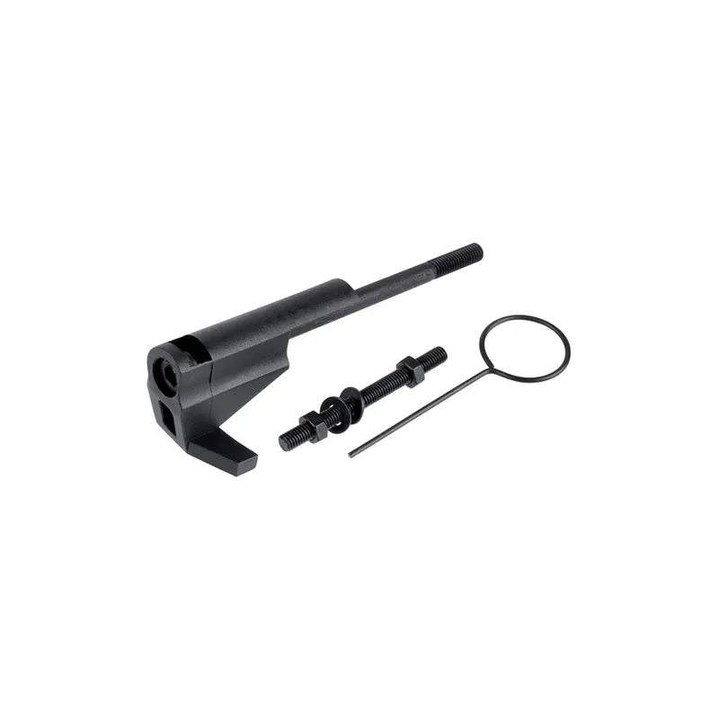 SET FASATURA MOTORI VAG 1.8 E 1.8T Fasano FG 192/VW5 Jetzt Bestellen