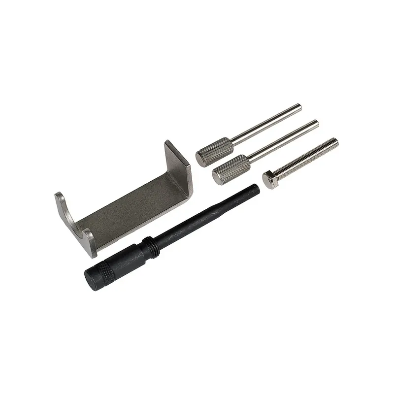 SET FASATURA MOTORI HONDA 1.6-3.0 (SOHC E DOHC) Fasano FG 192/HO5 Online Kaufen