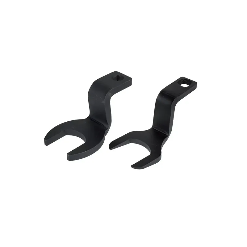 Online Kaufen COPPIA DI CHIAVI A FORCHETTA 41MM PER POMPA DELL'ACQUA MOTORI CHEVROLET, DAEWOO Fasano FG 192/DW2