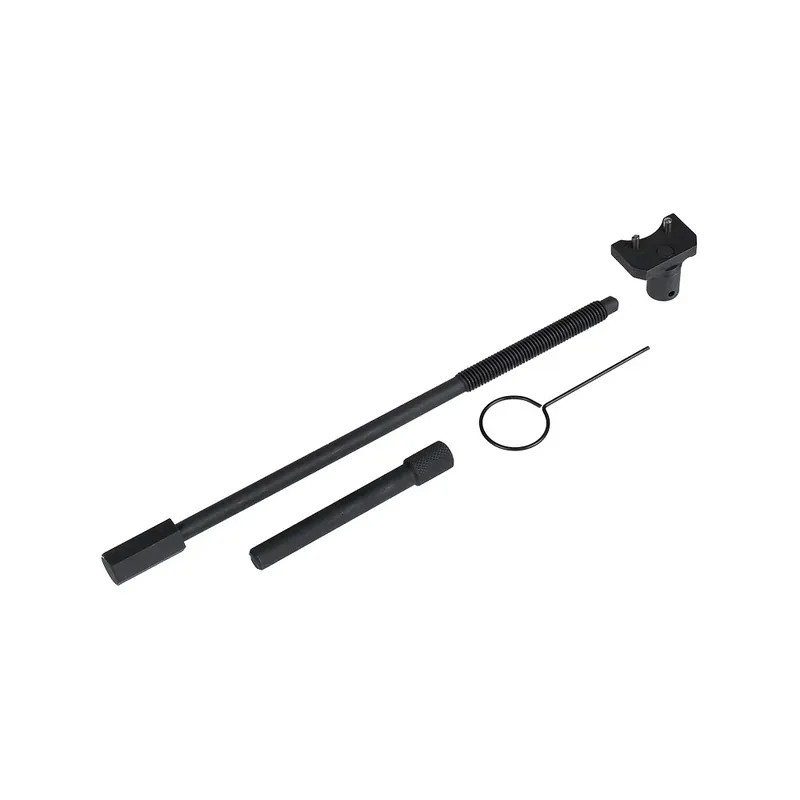 SET TENDICINGHIA MOTORI HYUNDAI, MITSUBISHI E PROTON Fasano FG 192/HI5 Markenware