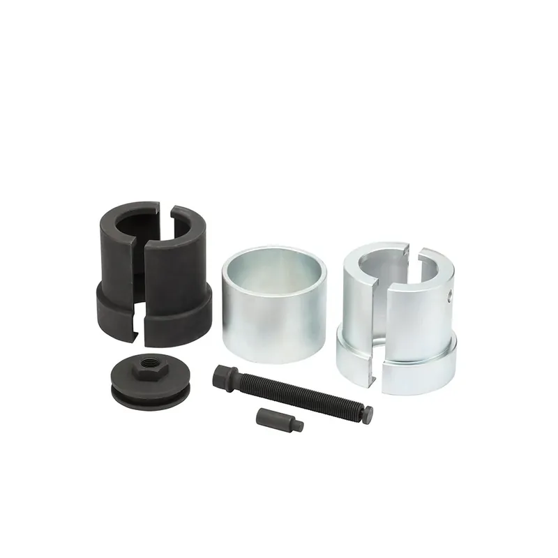 KIT ESTRATTORI CUSCINETTI CAMBI AUTOMATICI GRUPPO VAG Fasano FG 193/S4 Neue Ware