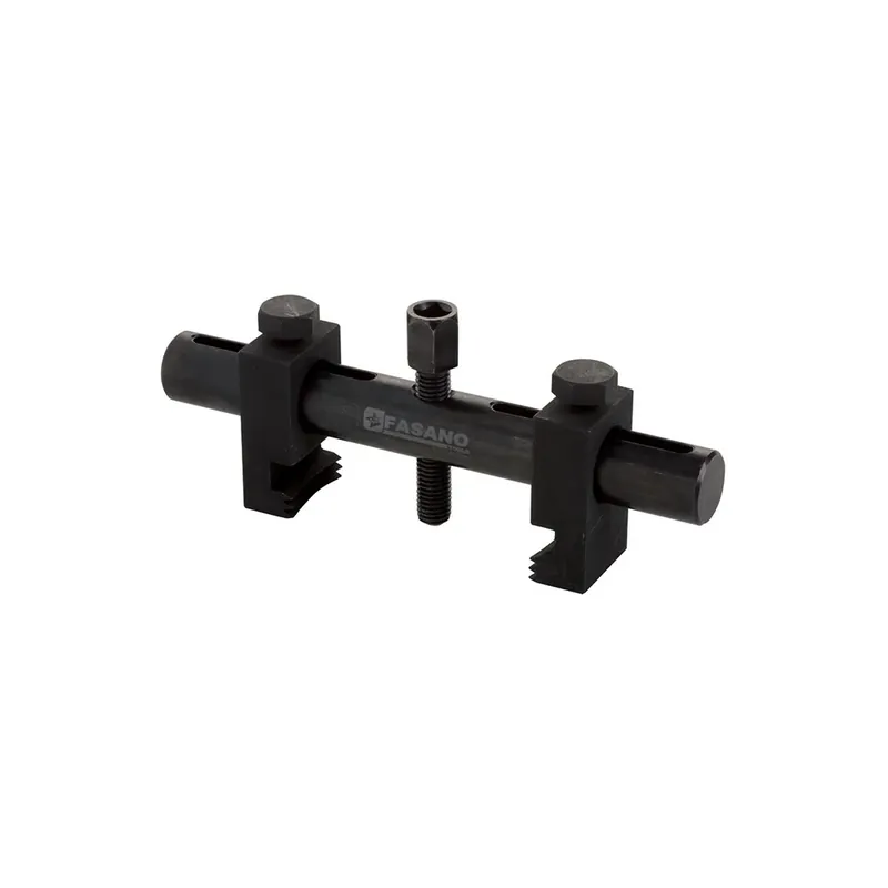 Neuheit ESTRATTORE PULEGGE MULTIGOLA Fasano FG 181/PM