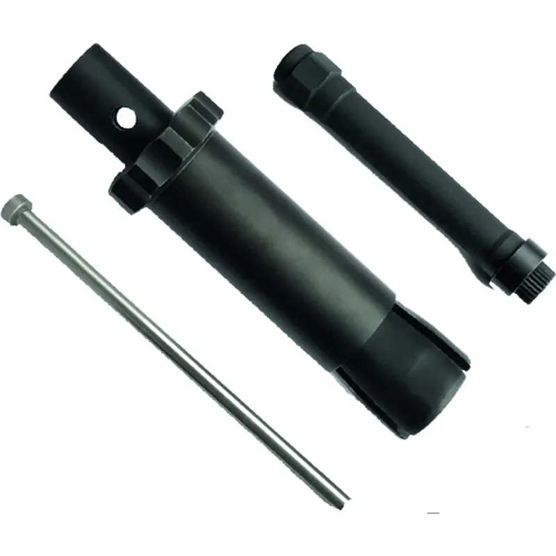 KIT RIMOZIONE DADI ANTIFURTO CON COLLARE - BMW Fasano FG 164/S3B Sofort Bestellen
