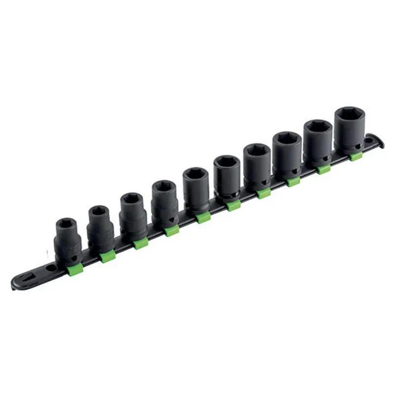 Direktkauf SET CHIAVI A BUSSOLA ESAGONALI RINFORZATE - 1/2" Fasano FG 628/S10