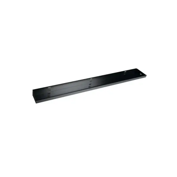 Zertifiziert Mensola in lamiera per pannelli forati portautensili arredo officina C45PRO Beta C45PRO MP