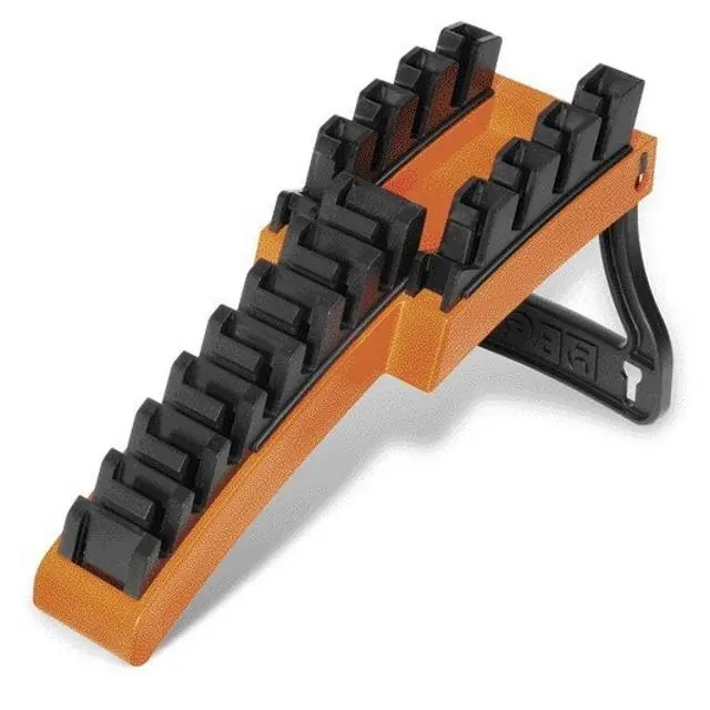 Supporto Beta 42/SPV15 Neu