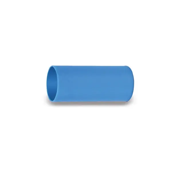 Sonderaktion Inserti di ricambio polimerici colorati per chiavi a bussola 720LC-720LCL Beta 720IC