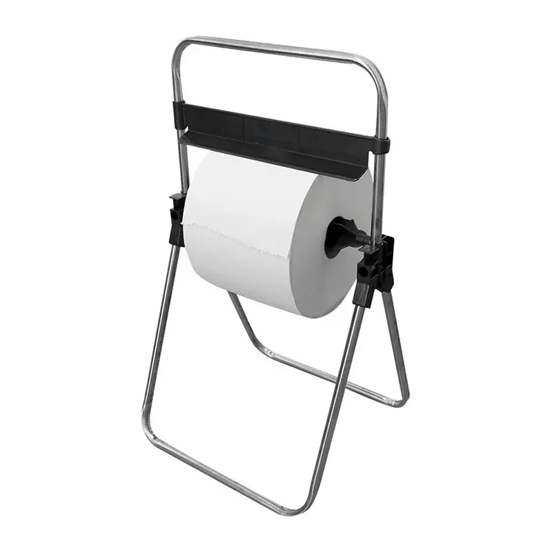 PORTA ROTOLO DI CARTA FERMEC FM53921 Billig