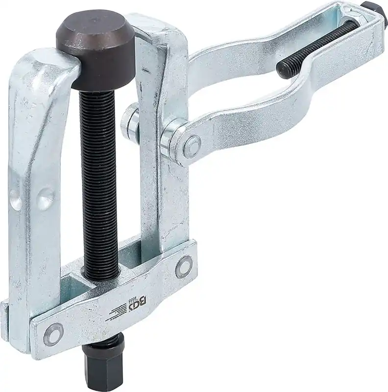 Heißes Angebot ESTRATTORE PER ANELLO INTERNO DEL CUSCINETTO, 2 ZAMPE, PER VW E AUDI BGS9335