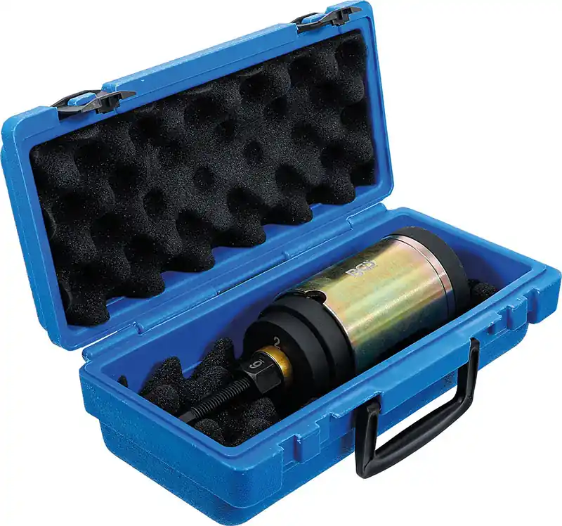 SET DI UTENSILI PER BOCCOLE DIFFERENZIALI, PER BMW BGS74268 Finale Aktion