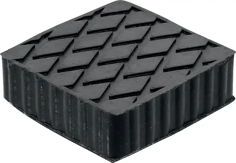 TAMPONI PER PONTI SOLLEVATORI Bgs Markenware